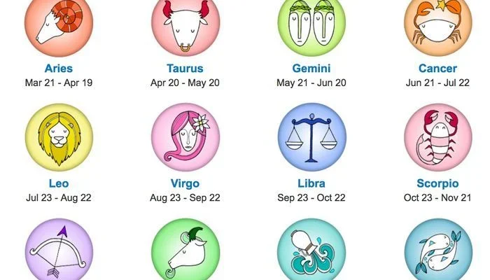 3 Zodiak Beruntung: Harta Melimpah dan Kebahagiaan Menanti Setelah 20 April 2026