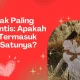 3 Zodiak Romantis yang Mencintai Secara Ugal-Ugalan, Tipe Orang yang Tak Terkalahkan