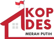 30.000 Lowongan Manajer Kopdes Merah Putih Dibuka: Syarat, Jadwal, dan Link Resmi Pendaftaran
