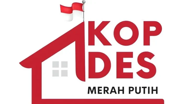 30.000 Lowongan Manajer Kopdes Merah Putih Dibuka: Syarat, Jadwal, dan Link Resmi Pendaftaran