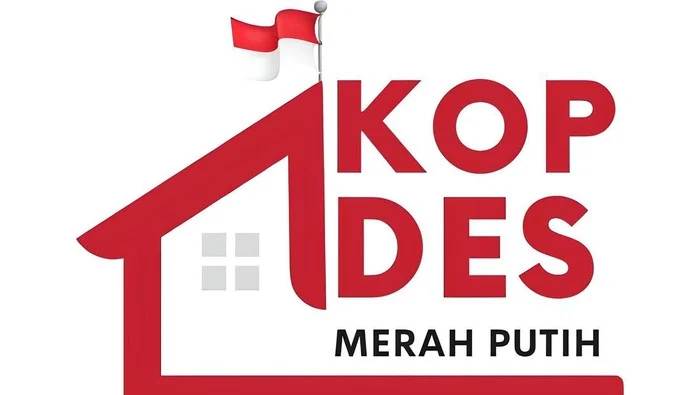 30.000 Lowongan Manajer Kopdes Merah Putih Dibuka: Syarat, Jadwal, dan Link Resmi Pendaftaran