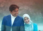 5 Film Syifa Hadju Bertema Cinta yang Bikin Baper, Dari Ayat‑Ayat Cinta 2 Hingga Dinda