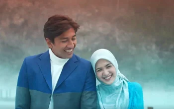 5 Film Syifa Hadju Bertema Cinta yang Bikin Baper, Dari Ayat‑Ayat Cinta 2 Hingga Dinda