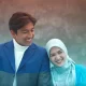 5 Film Syifa Hadju Bertema Cinta yang Bikin Baper, Dari Ayat‑Ayat Cinta 2 Hingga Dinda