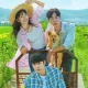 6 Drakor Romcom Pedesaan yang Memukau, Termasuk Sensasi Terbaru Sold Out on You