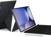 6 Tablet Slot SIM Terbaru dengan Harga Mulai Rp1,5 Jutaan, Siap Banjir Pasar Indonesia