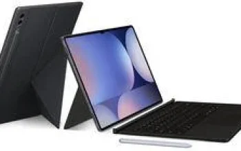 6 Tablet Slot SIM Terbaru dengan Harga Mulai Rp1,5 Jutaan, Siap Banjir Pasar Indonesia