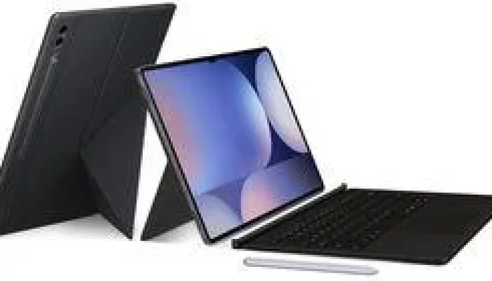 6 Tablet Slot SIM Terbaru dengan Harga Mulai Rp1,5 Jutaan, Siap Banjir Pasar Indonesia