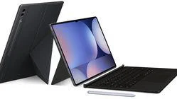 6 Tablet Slot SIM Terbaru dengan Harga Mulai Rp1,5 Jutaan, Siap Banjir Pasar Indonesia