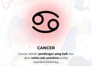 6 Zodiak Otak Encer yang Sering Disalahpahami, Ini Penjelasannya
