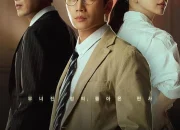 7 drama Korea yang tamat pada bulan Mei 2026, sudah siap move on?