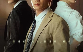 7 drama Korea yang tamat pada bulan Mei 2026, sudah siap move on?