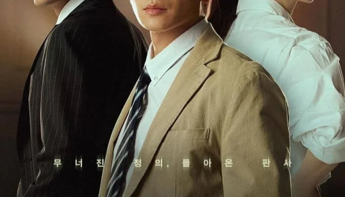 7 drama Korea yang tamat pada bulan Mei 2026, sudah siap move on?