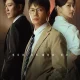 7 drama Korea yang tamat pada bulan Mei 2026, sudah siap move on?