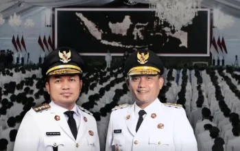 7 Fraksi Kompak Lawan Gubernur Kaltim Rudy Masud: Hak Angket Tak Diancam, Siap Gali Kebenaran