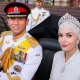 7 Larangan Fatal untuk Pangeran I An di Perfect Crown: Mengapa Ia Tak Bisa Naik Takhta?