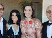 8 Fakta Menarik Keluarga Irwan Mussry: Dari Era Kemerdekaan Surabaya hingga Kerajaan Luxury Nasional