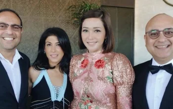 8 Fakta Menarik Keluarga Irwan Mussry: Dari Era Kemerdekaan Surabaya hingga Kerajaan Luxury Nasional
