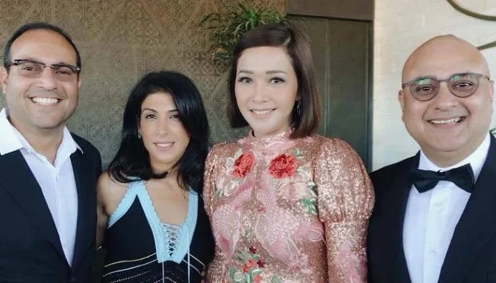 8 Fakta Menarik Keluarga Irwan Mussry: Dari Era Kemerdekaan Surabaya hingga Kerajaan Luxury Nasional