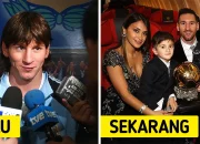 Adam Griffiths Janjikan Kebangkitan Perth Glory: Strategi Baru, Pemain Legendaris, dan Akhir Karier Risdon yang Gemilang