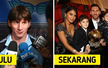 Adam Griffiths Janjikan Kebangkitan Perth Glory: Strategi Baru, Pemain Legendaris, dan Akhir Karier Risdon yang Gemilang