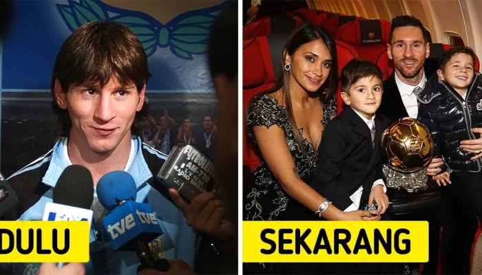 Adam Griffiths Janjikan Kebangkitan Perth Glory: Strategi Baru, Pemain Legendaris, dan Akhir Karier Risdon yang Gemilang