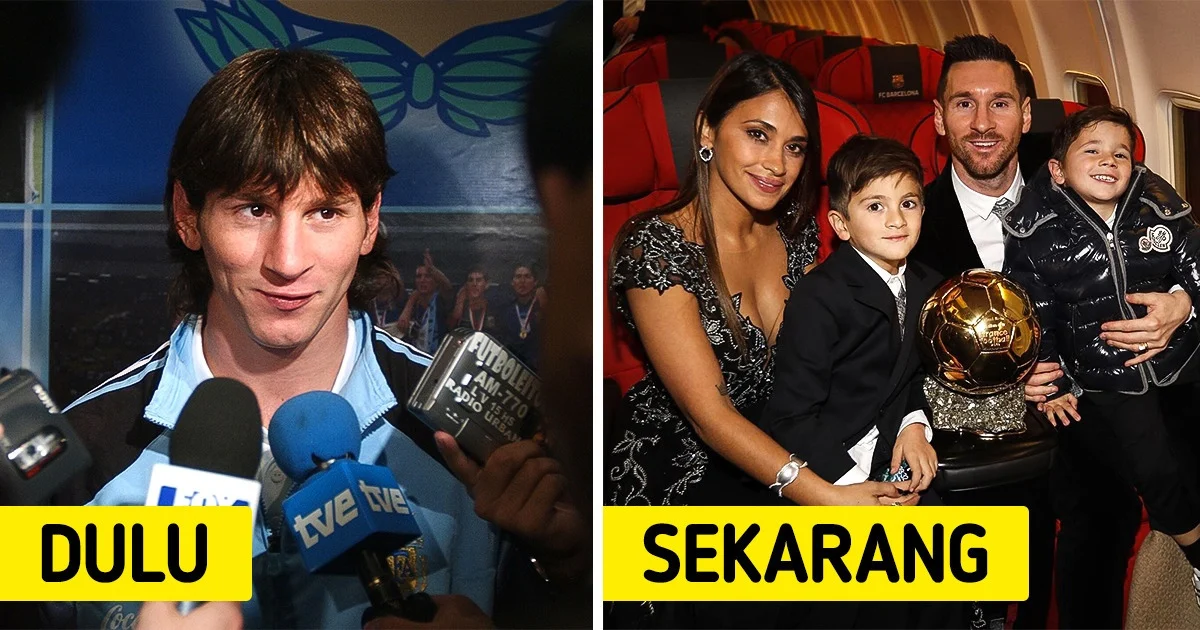 Adam Griffiths Janjikan Kebangkitan Perth Glory: Strategi Baru, Pemain Legendaris, dan Akhir Karier Risdon yang Gemilang