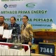 Adaro Indonesia Luncurkan Program Buyback Rp5 Triliun, Sektor Tambang Giatkan Transformasi Green Mining