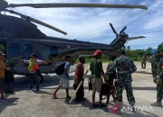 Ade Armando Buka Suara: Tuduhan Fitnah terhadap Jusuf Kalla dan Ancaman Kelompok Penghasut