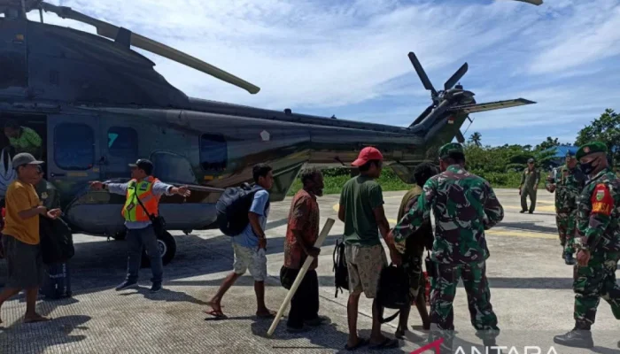 Ade Armando Buka Suara: Tuduhan Fitnah terhadap Jusuf Kalla dan Ancaman Kelompok Penghasut