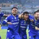 AFC Perluas ACL Elite Jadi 32 Tim: Pintu Lebar untuk Persib Bandung