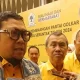 Ahmad Doli Kurnia Minta Kader Golkar Tetap Tenang Usai Penikaman Nus Kei yang Menewaskan Ketua DPD