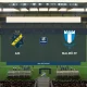 AIK vs Malmö: Duel Tanpa Gol yang Mengguncang Allsvenskan di Strawberry Arena