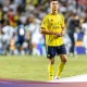 Al Ahli Doha Tersingkir Usai Kekalahan Telak 1-5 dari Al Nassr di Semifinal ACL 2