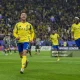 Al Wasl vs Al Nassr: Ronaldo Buka Rekor, Al Nassr Menang Telak 4-0 di ACL 2