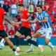 Alavés vs Mallorca: Kebangkitan Dramatis 2-1 Membawa Alavés Keluar dari Zona Degradasi La Liga