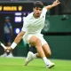 Alcaraz Hadapi Krisis Cedera di Barcelona Open, Target Grand Slam Besok