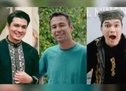 Aldi Taher Pecat Irwansyah dari Radio Band: Menguak Sejarah Band yang Membentuk Karier Bintang Indonesia