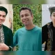 Aldi Taher Pecat Irwansyah dari Radio Band: Menguak Sejarah Band yang Membentuk Karier Bintang Indonesia