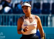 Alexandra Eala Tersingkir di Babak Kedua Mutua Madrid Open 2026, Tekanan Meningkat pada Kariernya