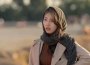 An Se-Young Si Kabar Bintang Drama Korea yang Sedang Naik Daun