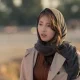An Se-Young Si Kabar Bintang Drama Korea yang Sedang Naik Daun