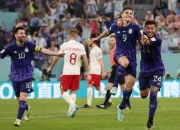 Anderlecht di Pusat Perhatian: Kompany Tolak Punditasi Piala Dunia, Owusu Target Transfer Besar