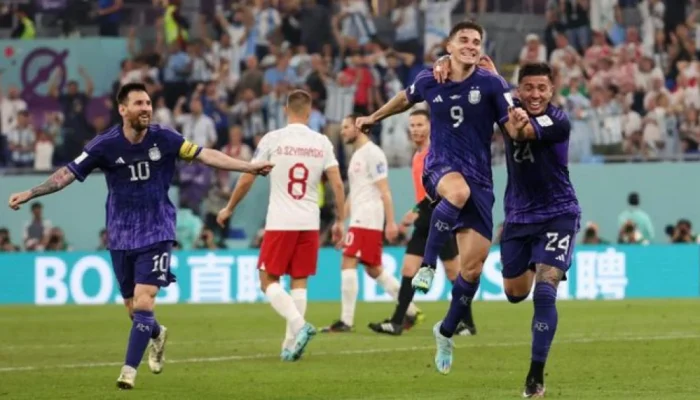 Anderlecht di Pusat Perhatian: Kompany Tolak Punditasi Piala Dunia, Owusu Target Transfer Besar