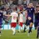 Anderlecht di Pusat Perhatian: Kompany Tolak Punditasi Piala Dunia, Owusu Target Transfer Besar