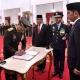 Andika Perkasa: Dari KSAD ke Pusat Strategi Nasional, Apa Langkah Selanjutnya?