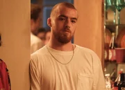 Angus Cloud: Kenangan Abadi Fezco dalam Euphoria Season 3 yang Memukau Penonton