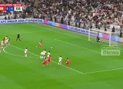 Antalyaspor Dikejar Krisis, Usaha Bangkit Usai Kalah Telak 4-2 dari Samsunspor