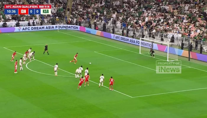 Antalyaspor Dikejar Krisis, Usaha Bangkit Usai Kalah Telak 4-2 dari Samsunspor