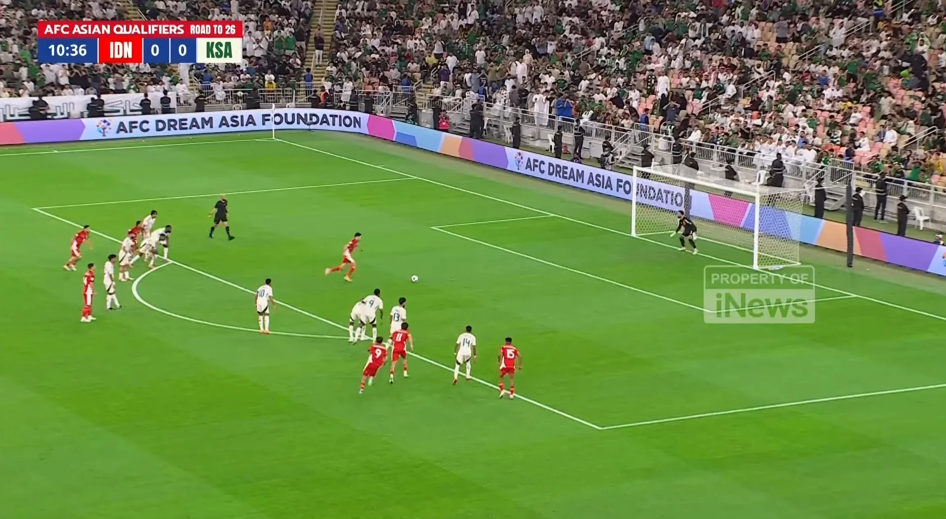 Antalyaspor Dikejar Krisis, Usaha Bangkit Usai Kalah Telak 4-2 dari Samsunspor